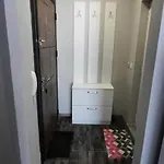 A-19 Sea View Studio-apartmen Sarafovo 公寓 *